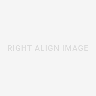 Single Post Template - Momentum PRO 4 post content right img