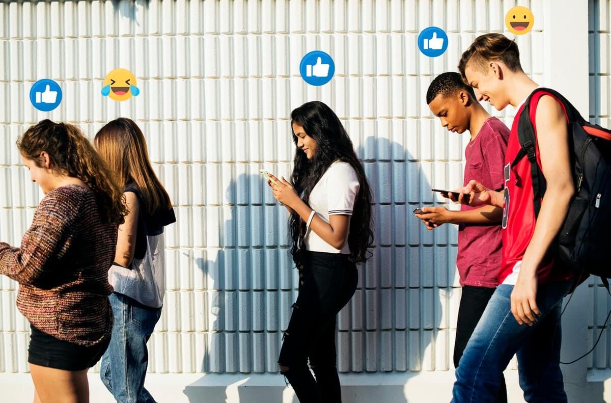 how to stop internet addiction how to stop internet addiction