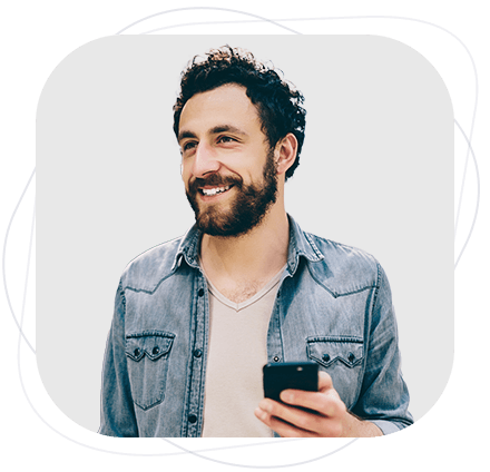 menu-dude menu dude