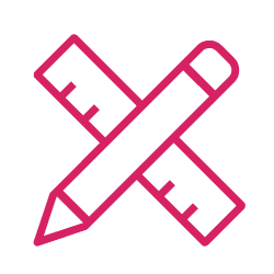 ux