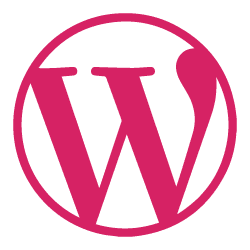 wp wp