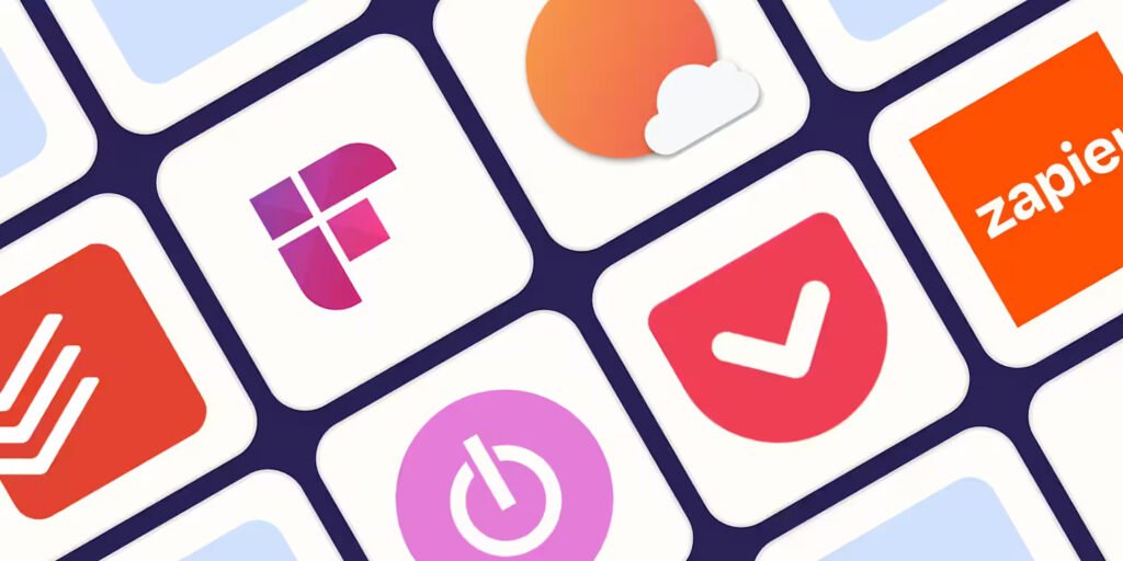 Boost Your Academic Success: The Best Productivity Apps For Students In ...