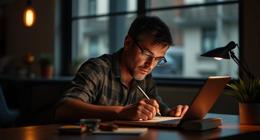 Best Welcome Email Subject Lines