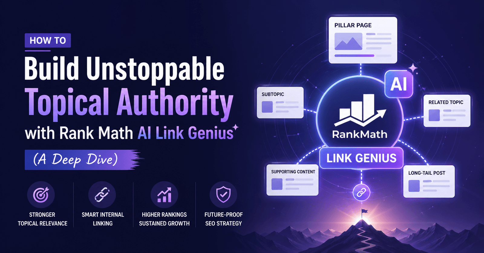 Developing An Automated Content Strategy for Growth thumbnail
